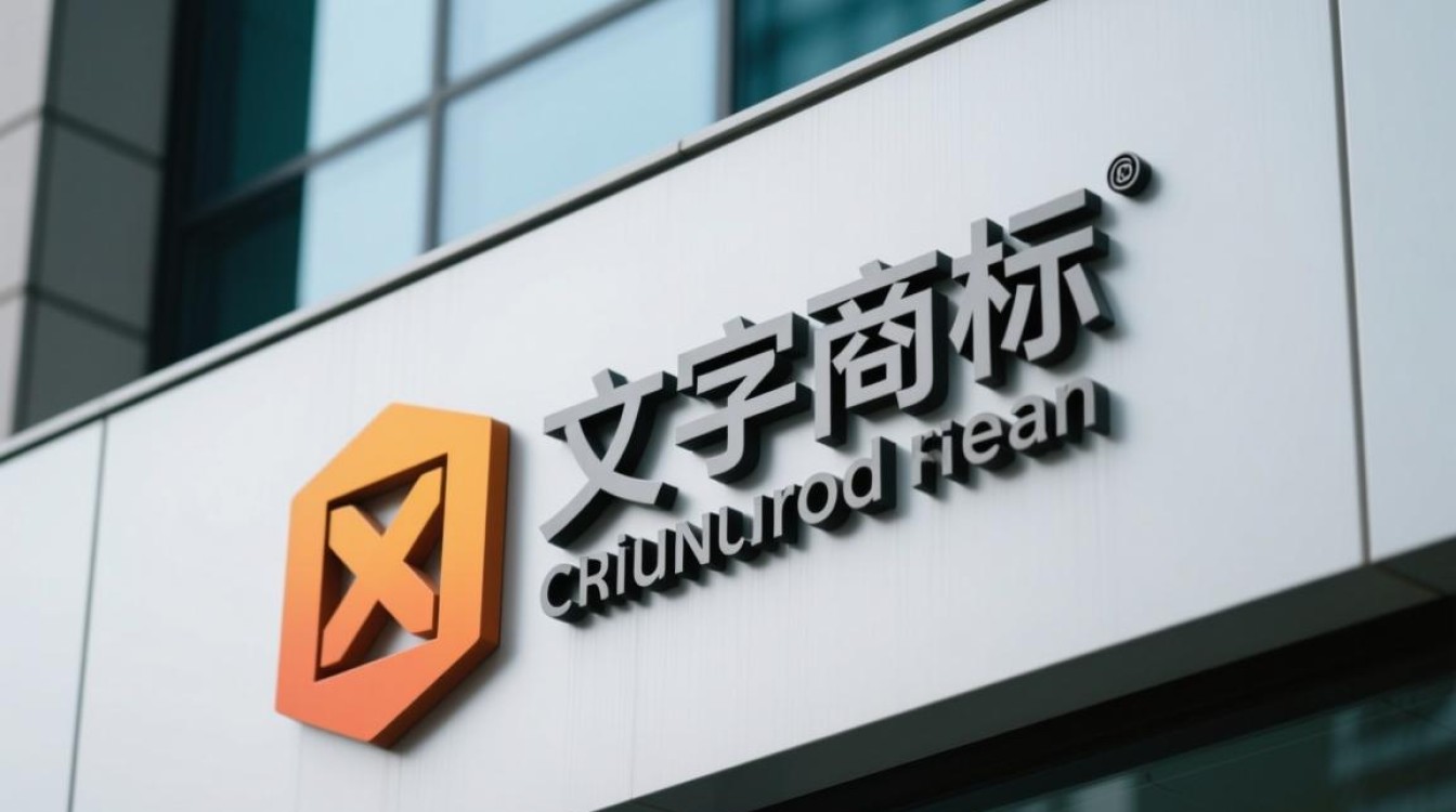 文字商标注册时，如何巧妙运用谐音策略，提高商标注册成功率？