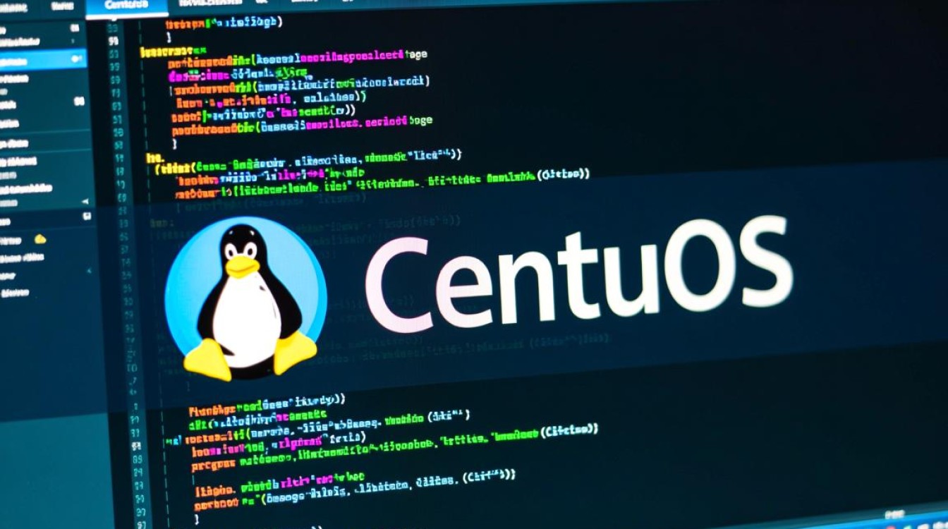 CentOS Complete命令详解，有哪些必知实用技巧和应用场景？