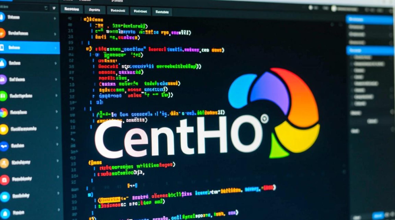 CentOS Complete命令详解，有哪些必知实用技巧和应用场景？