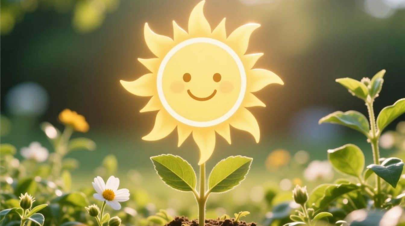 阳光无法启动背后，是什么原因导致阳光无法唤醒世界？