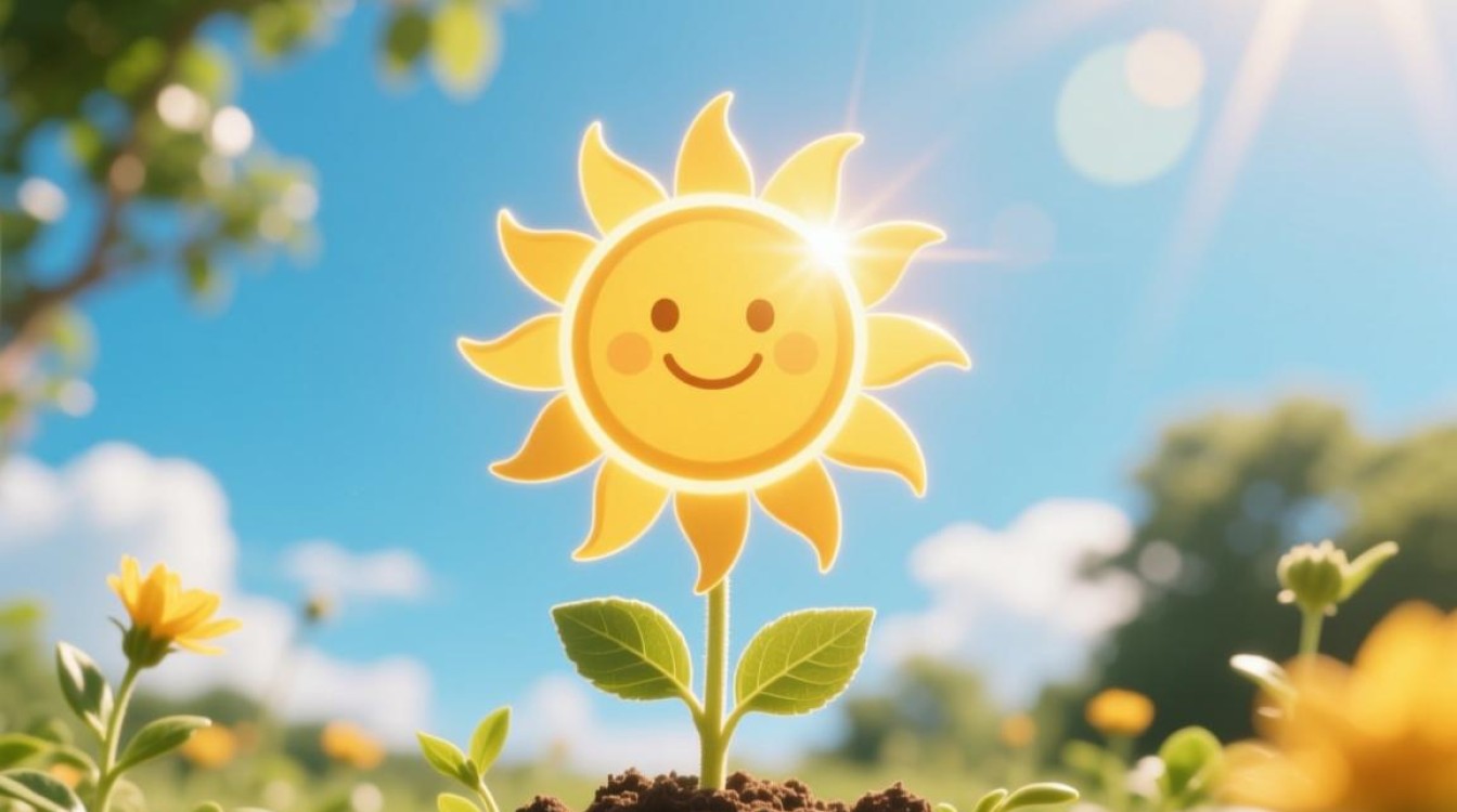 阳光无法启动背后，是什么原因导致阳光无法唤醒世界？