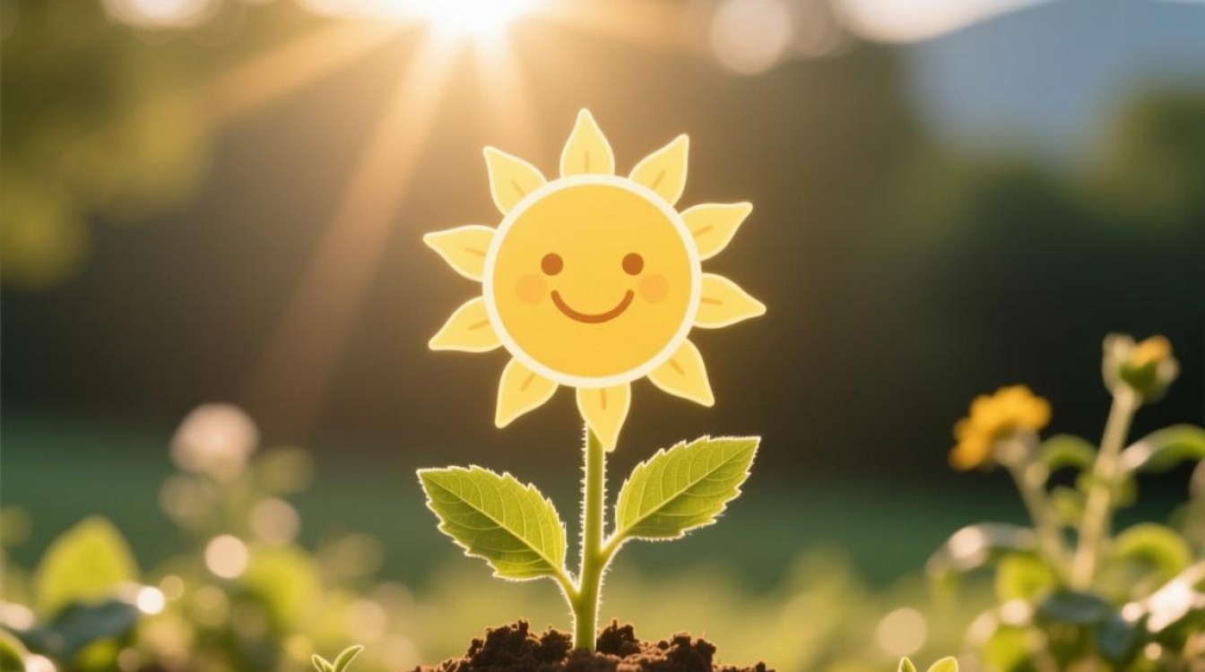 阳光无法启动背后，是什么原因导致阳光无法唤醒世界？