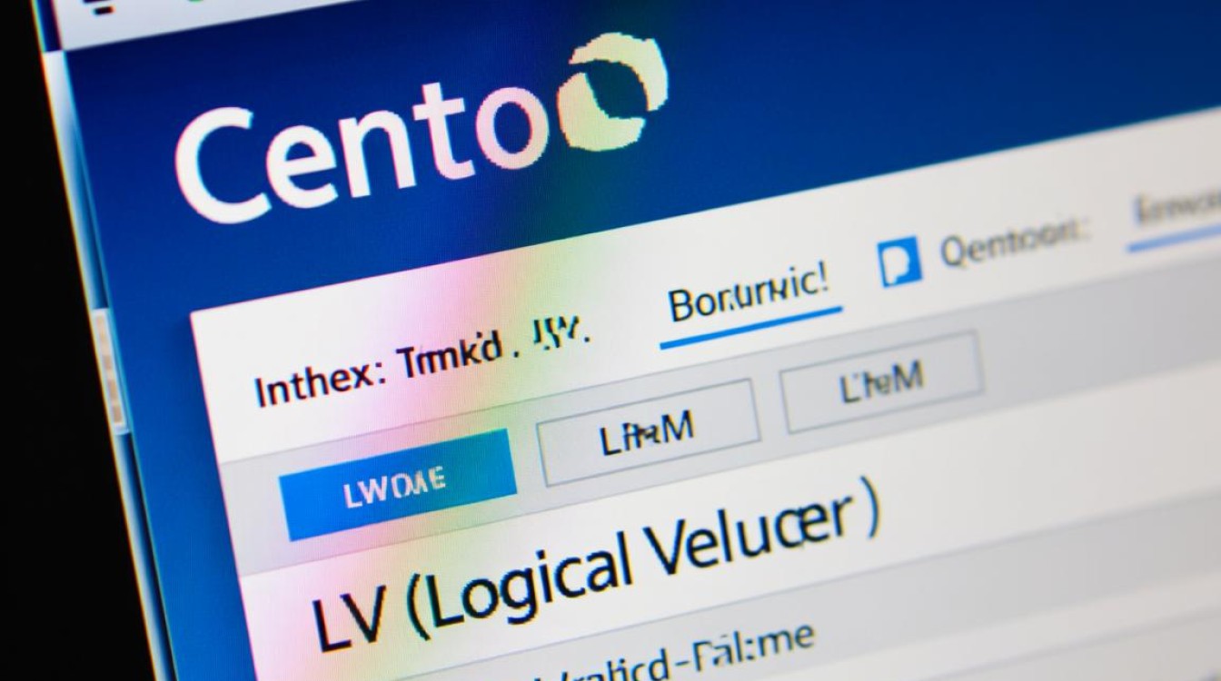 CentOS LV Mirror服务真的可靠吗？值得信赖的镜像源有哪些？