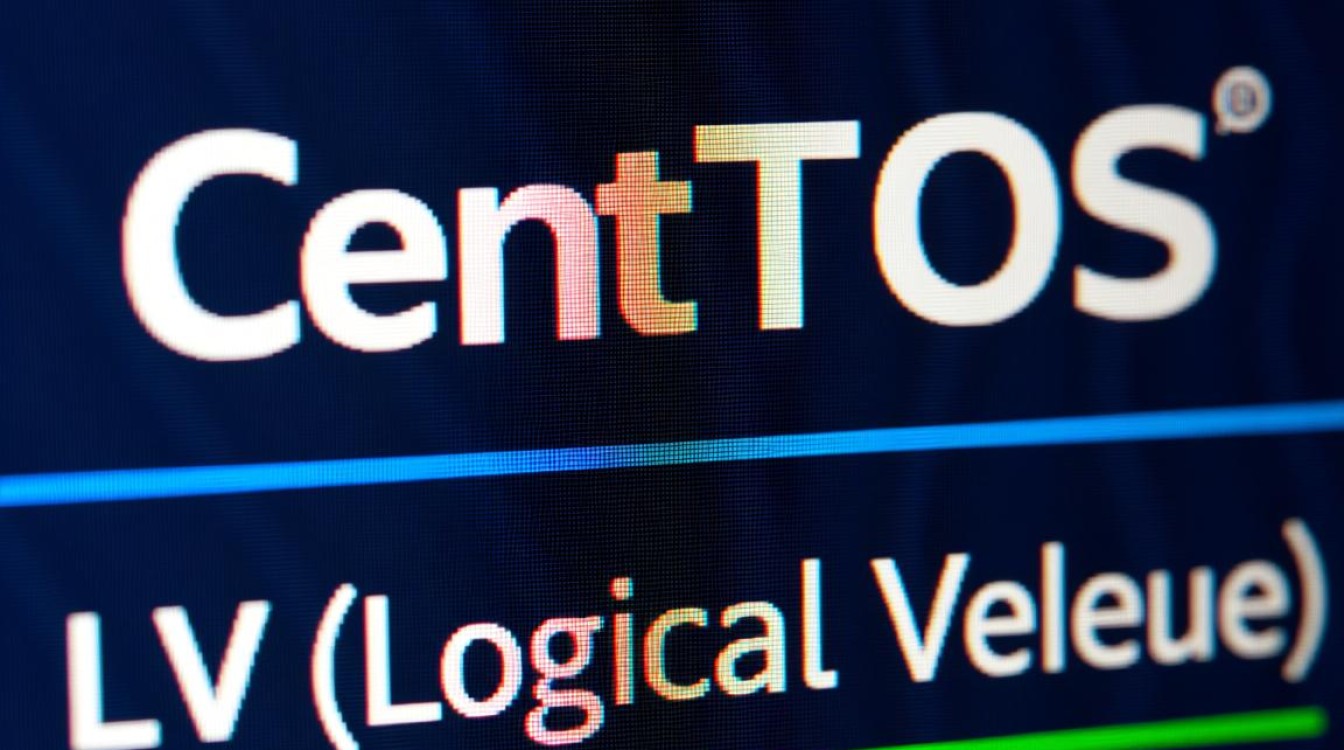 CentOS LV Mirror服务真的可靠吗？值得信赖的镜像源有哪些？