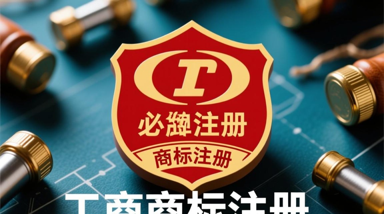 工商商标注册电话如何确保注册流程顺利，避免常见问题？