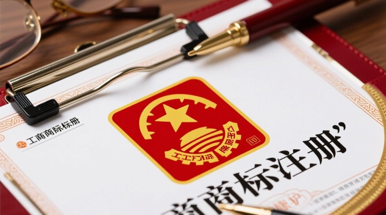 工商商标注册电话如何确保注册流程顺利，避免常见问题？