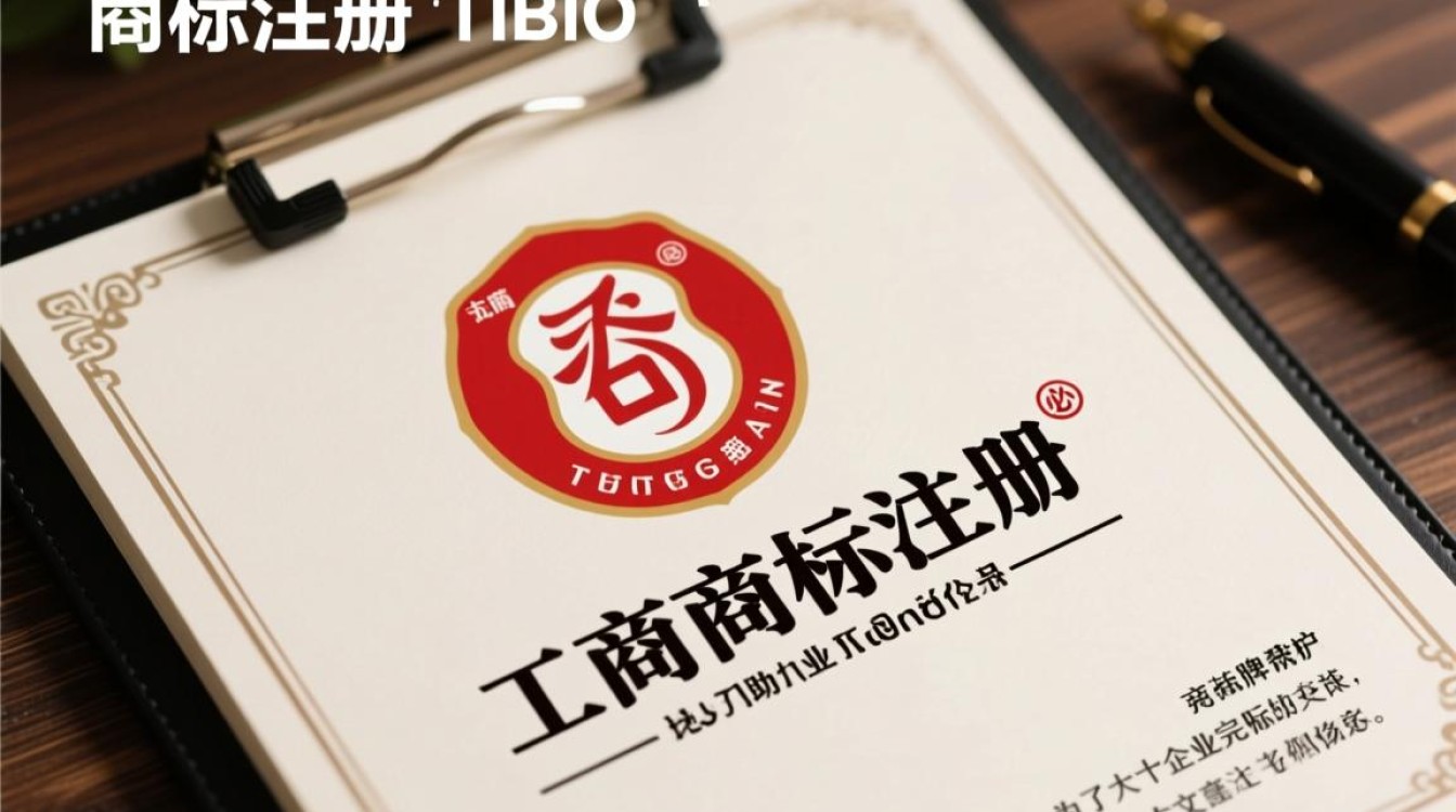 工商商标注册电话如何确保注册流程顺利，避免常见问题？