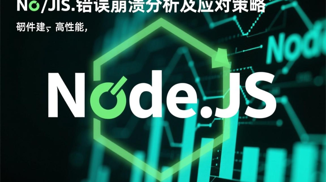Node.js无报错却突然崩溃？揭秘背后的神秘原因！