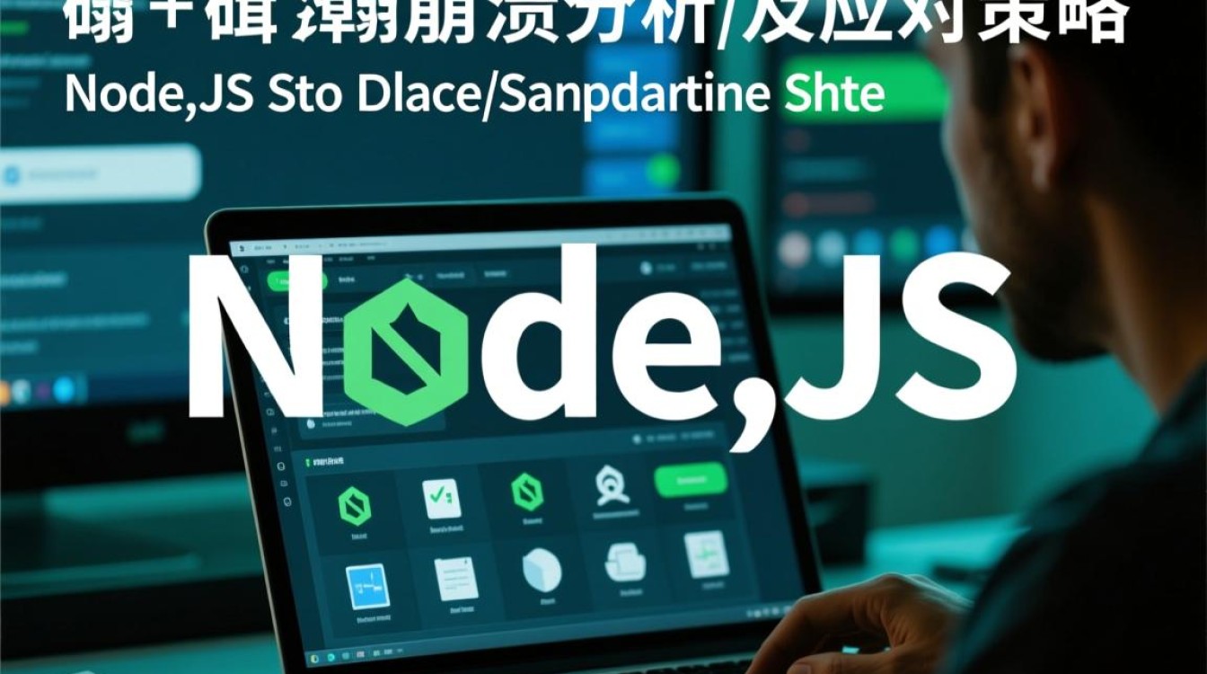 Node.js无报错却突然崩溃？揭秘背后的神秘原因！