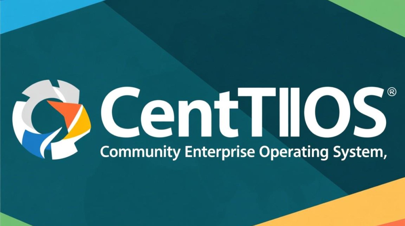 CentOS全版本疑问为何不同版本CentOS差异如此之大？使用体验如何？