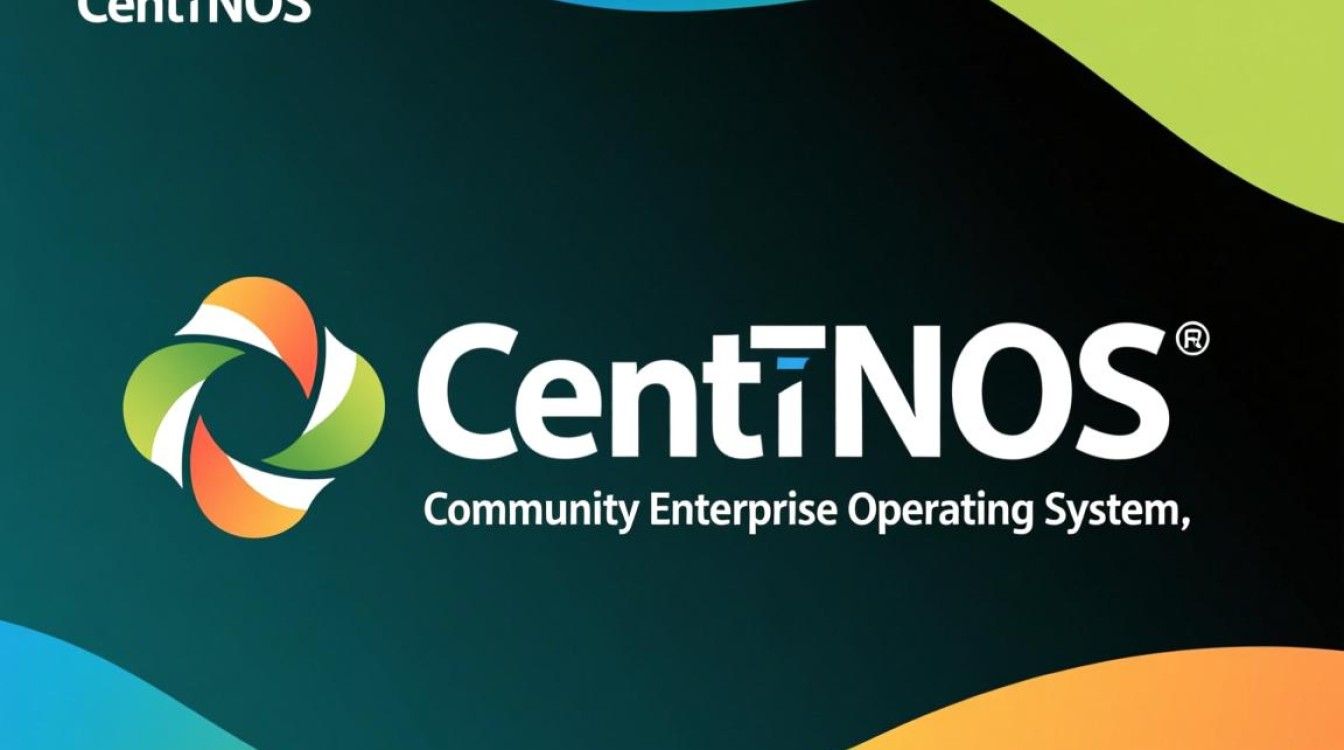 CentOS全版本疑问为何不同版本CentOS差异如此之大？使用体验如何？