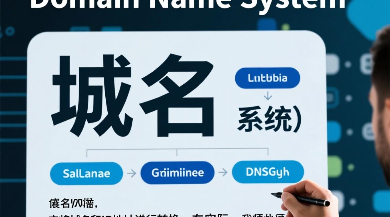 配置DNS为内网DNS时，需要注意哪些关键细节以确保网络稳定性和安全性？