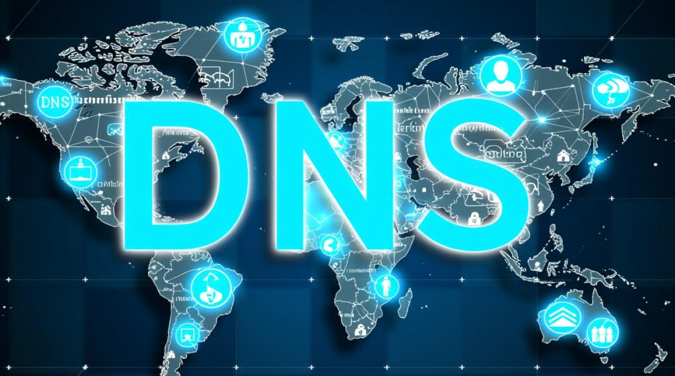 电信dns 114dns电信和114dns哪个更胜一筹，用户体验究竟如何？