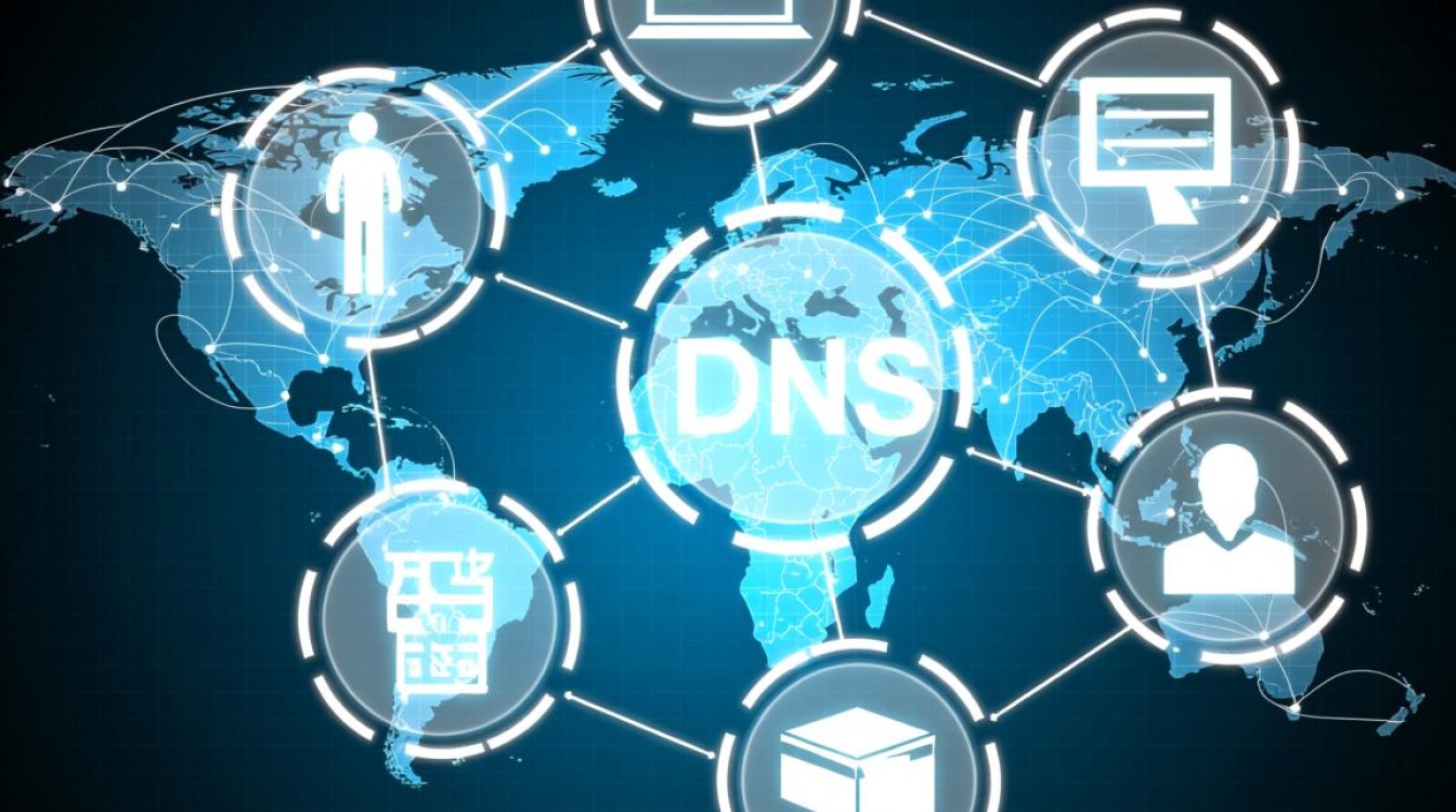 电信dns 114dns电信和114dns哪个更胜一筹，用户体验究竟如何？