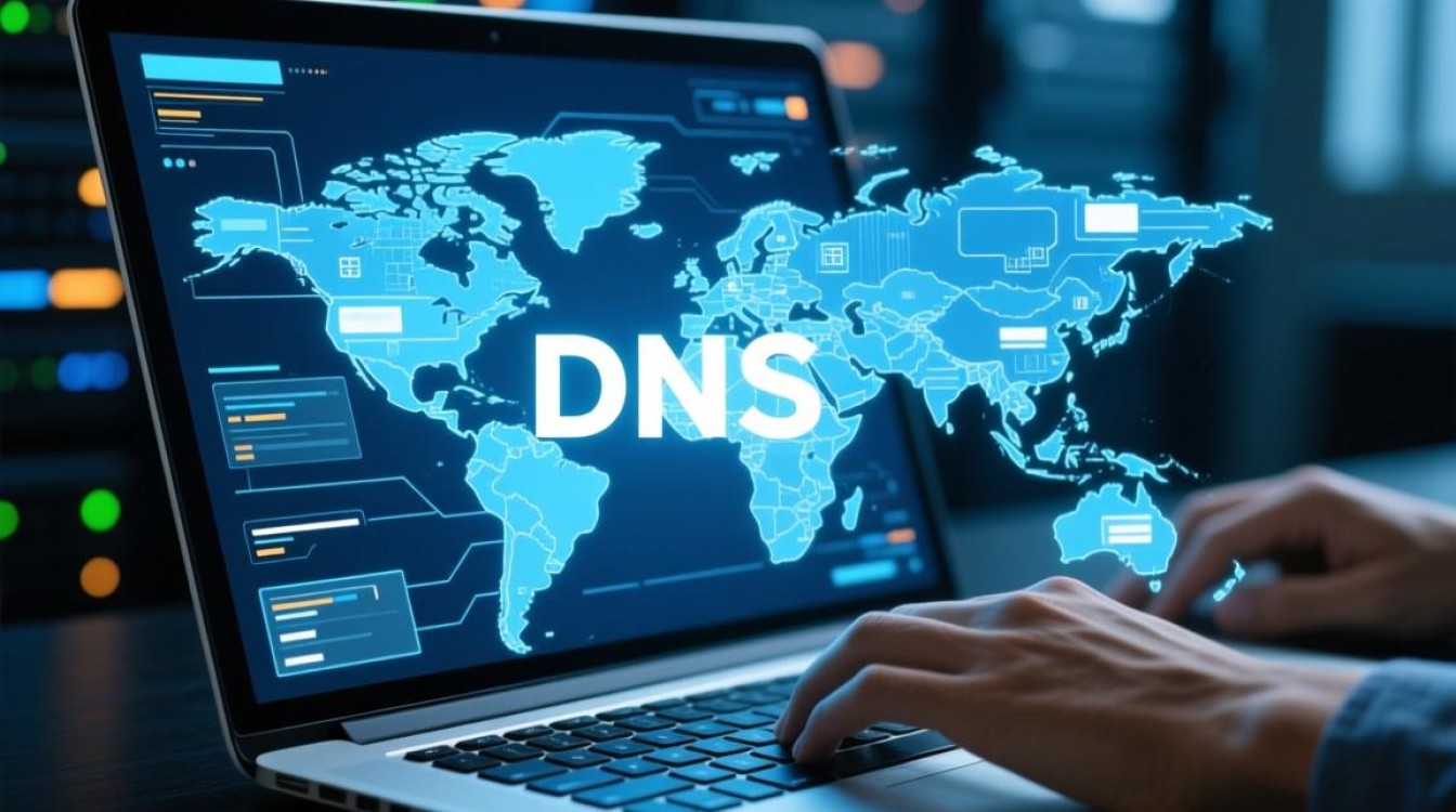 电信dns 114dns电信和114dns哪个更胜一筹，用户体验究竟如何？