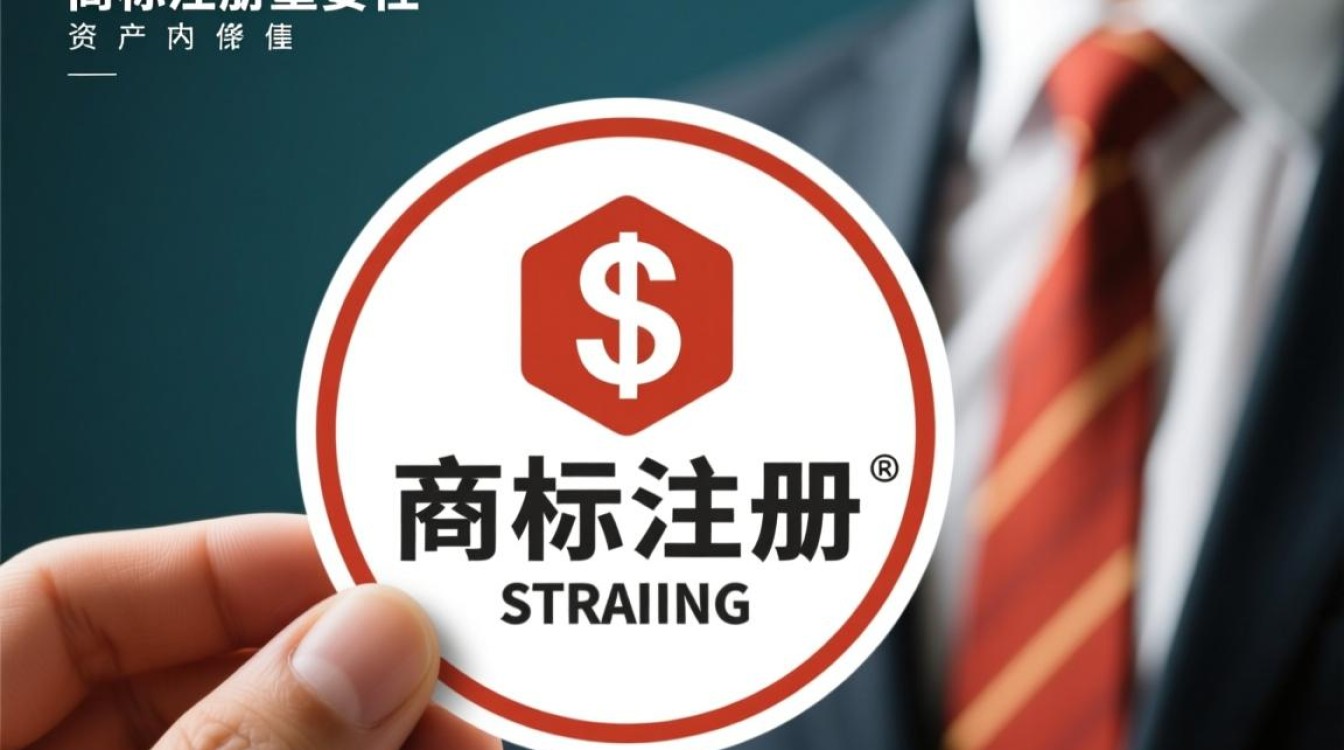 如何通过投资商标注册实现品牌价值最大化？探讨投资商标注册的关键策略与风险。