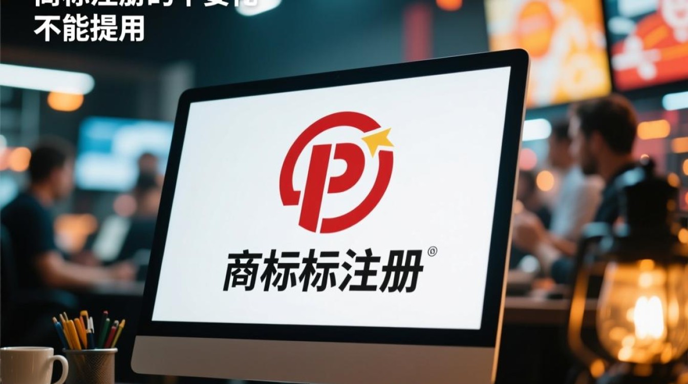 如何通过投资商标注册实现品牌价值最大化？探讨投资商标注册的关键策略与风险。