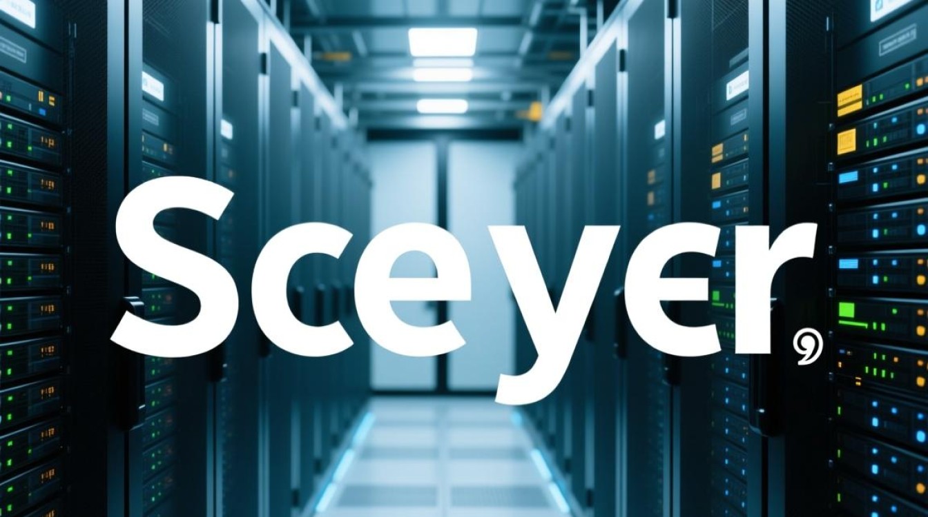 服务器字体转换过程中，哪种转换方法最优化性能与兼容性？