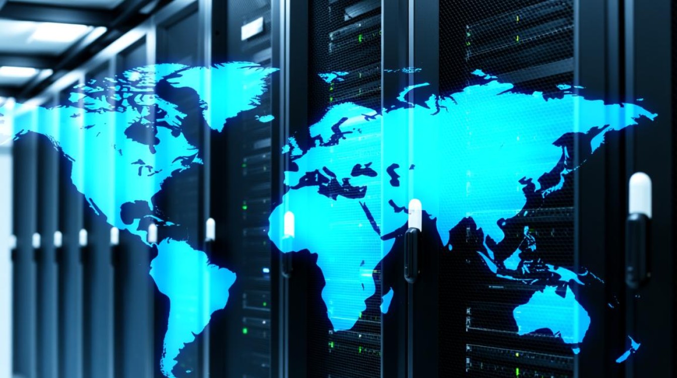 被墙服务器遭遇何种困境？如何突破网络封锁？