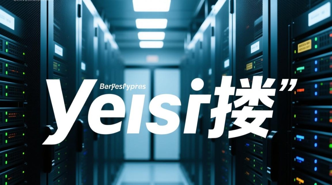 服务器字体转换过程中，哪种转换方法最优化性能与兼容性？