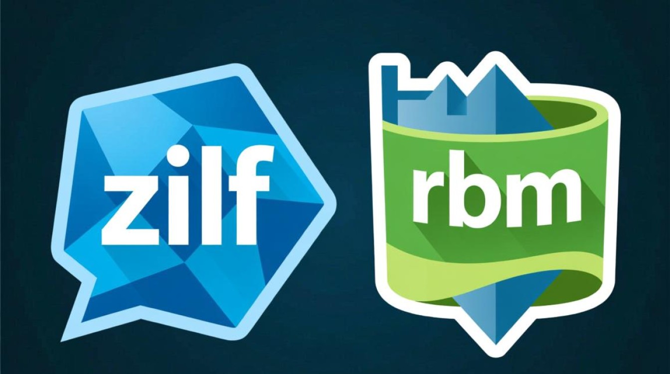 CentOS中如何安装配置zlib库的rpm包？