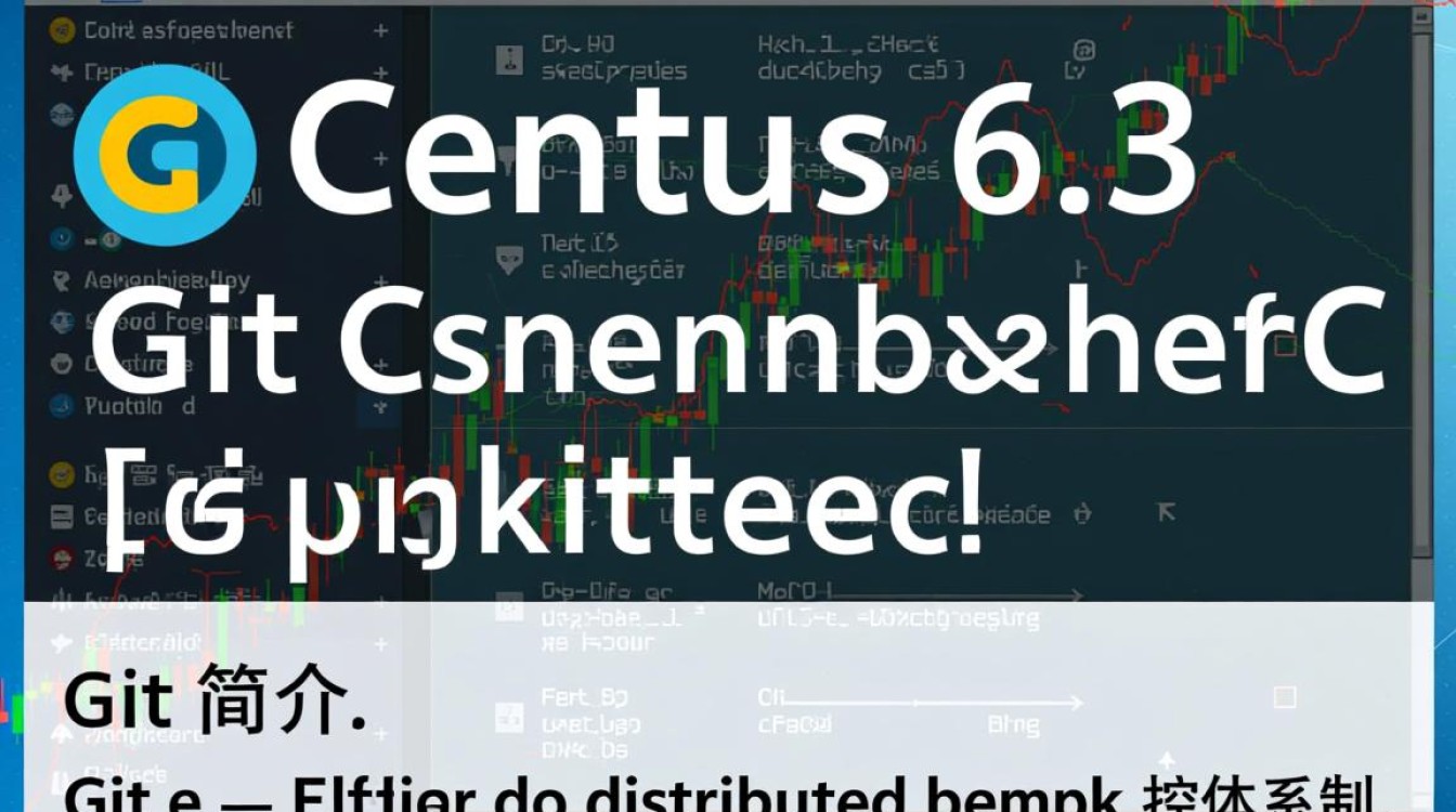 CentOS 6.3系统下Git使用遇到哪些常见问题及解决方法？