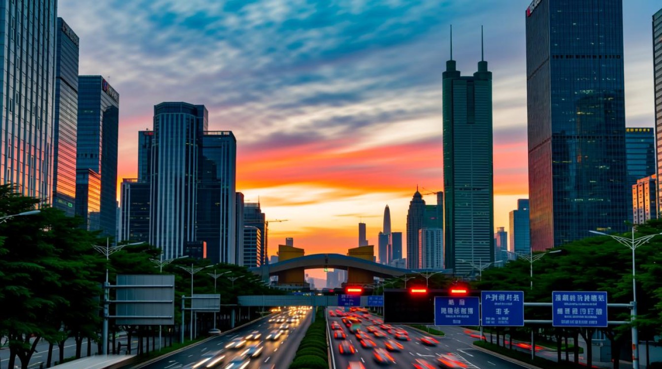 商标注册电话深圳哪家服务好？如何选择合适的商标注册服务？