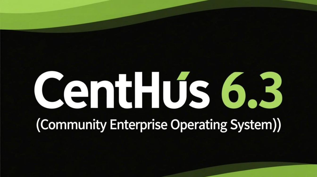 CentOS 6.3 Samba配置中遇到问题，具体步骤和解决方法是什么？