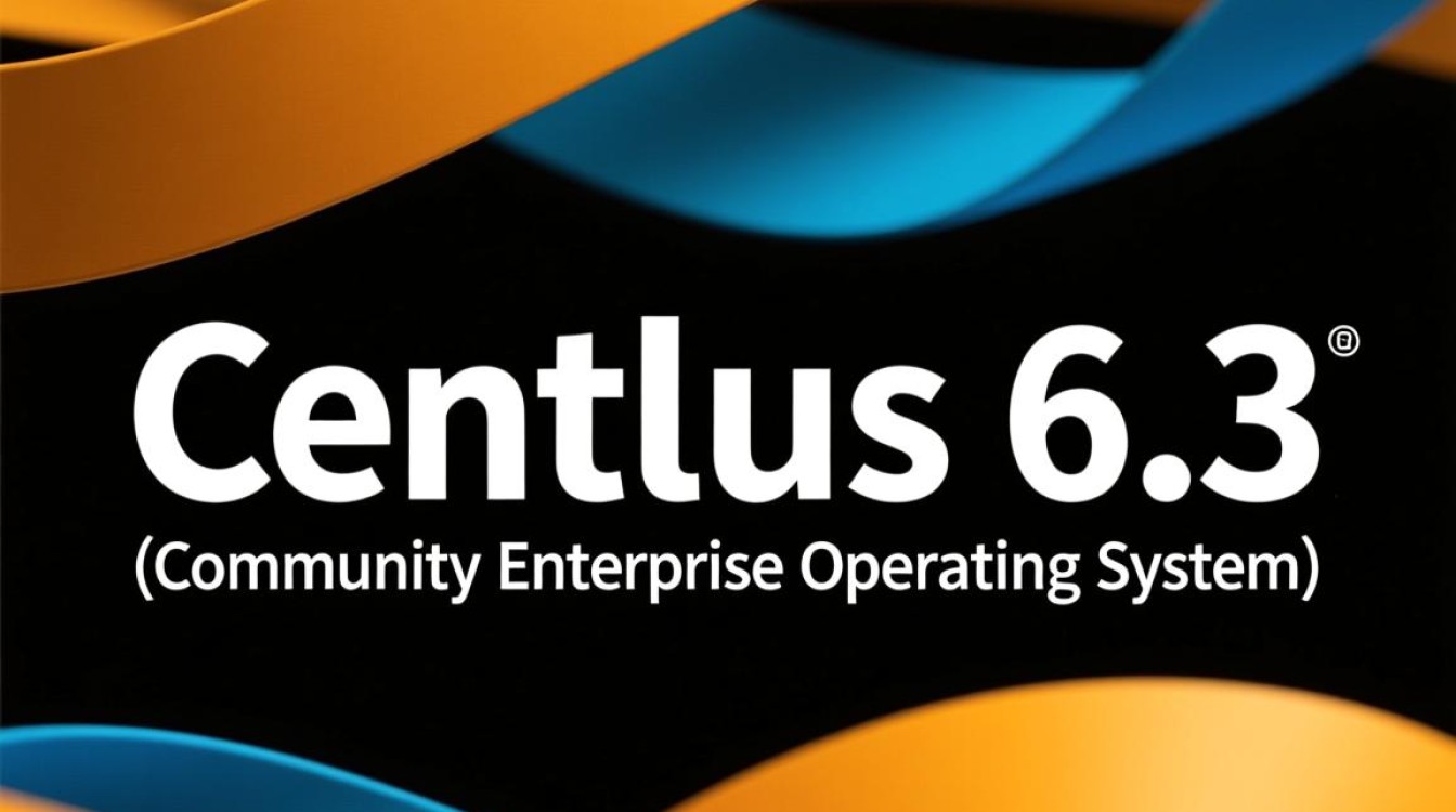 CentOS 6.3 Samba配置中遇到问题，具体步骤和解决方法是什么？