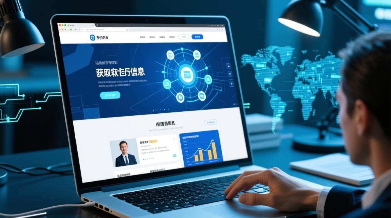 做空间的网站吗？揭秘空间网站建设与运营的关键技巧！