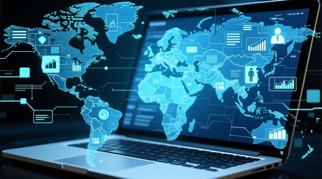 做空间的网站吗？揭秘空间网站建设与运营的关键技巧！