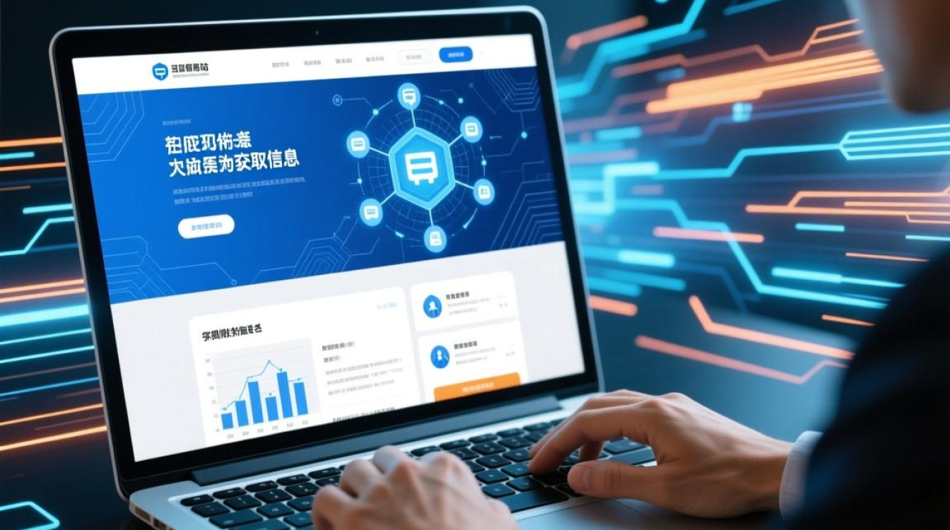 做空间的网站吗？揭秘空间网站建设与运营的关键技巧！