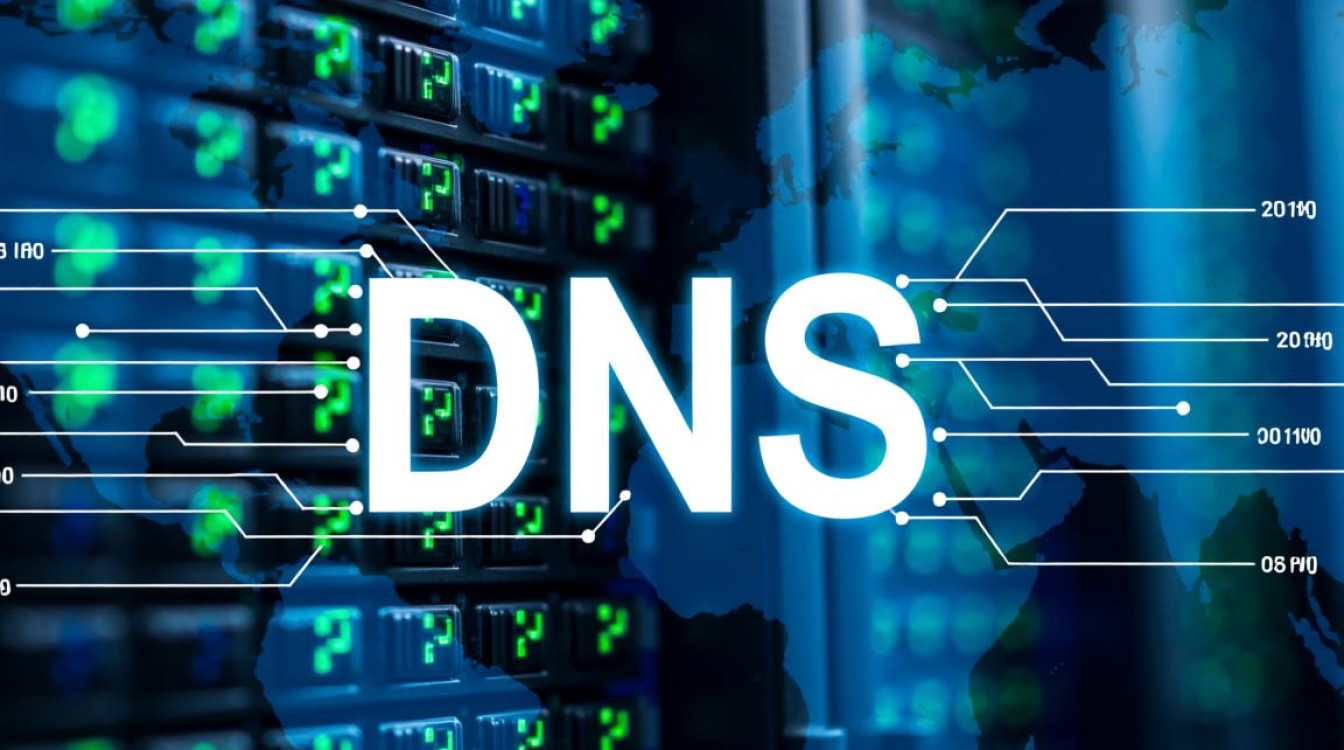 如何通过优化DNS设置真正实现DNS解析速度的飞跃提升？