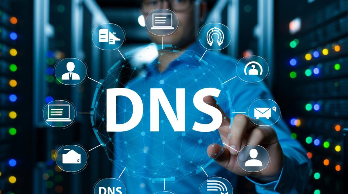 如何通过优化DNS设置真正实现DNS解析速度的飞跃提升？