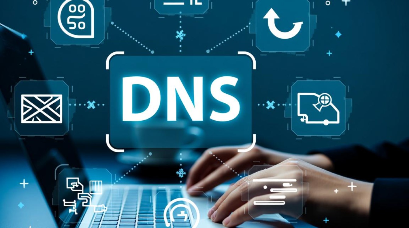 如何通过优化DNS设置真正实现DNS解析速度的飞跃提升？