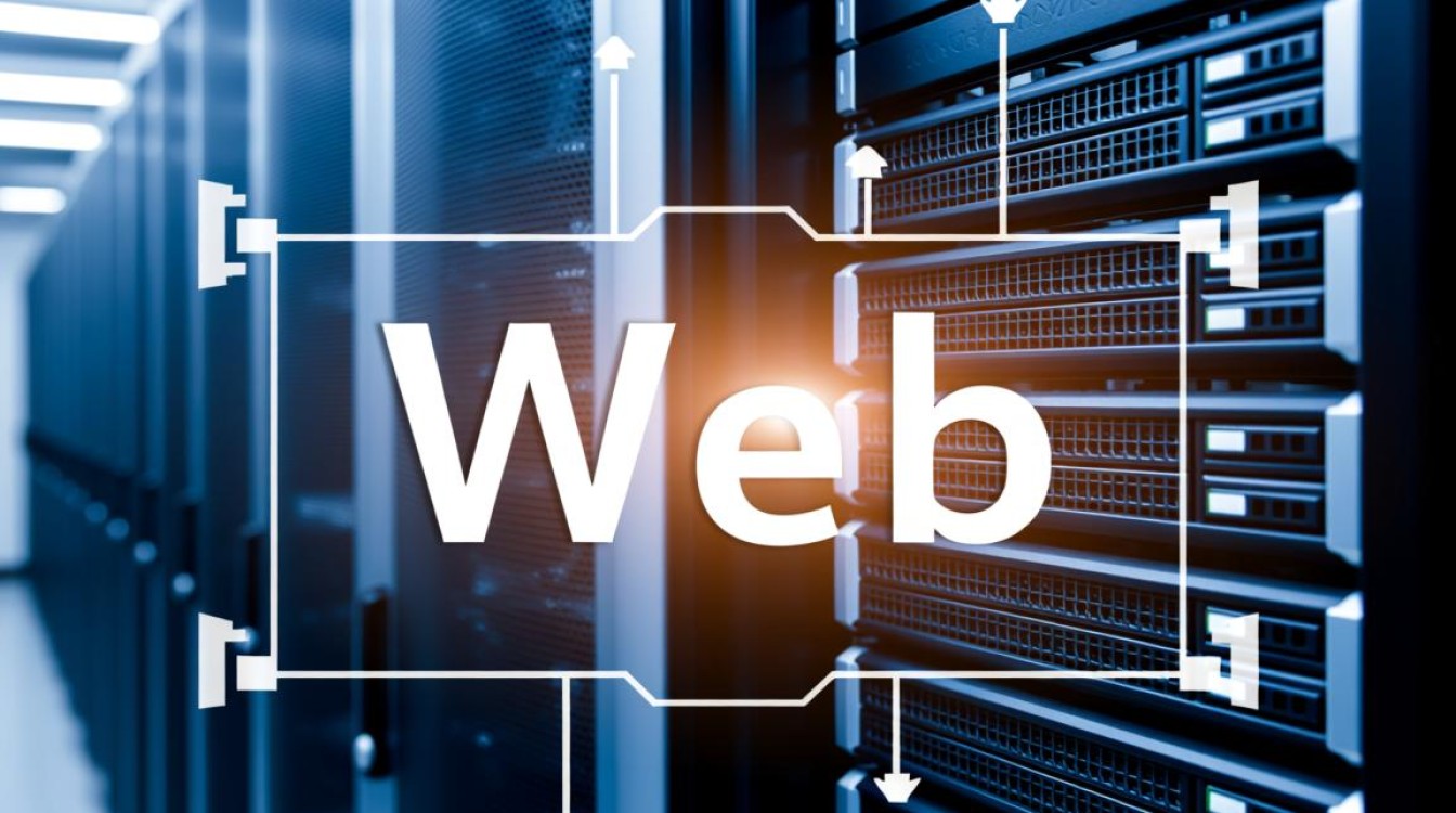 Web服务器恢复过程中可能遇到哪些常见问题及解决方案？