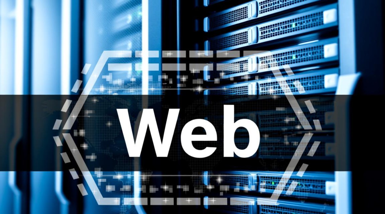 Web服务器恢复过程中可能遇到哪些常见问题及解决方案？