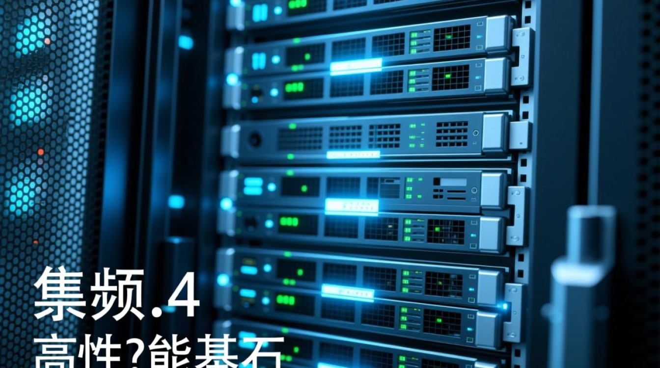 主频3.4服务器性能如何？性价比高吗？值得购买吗？