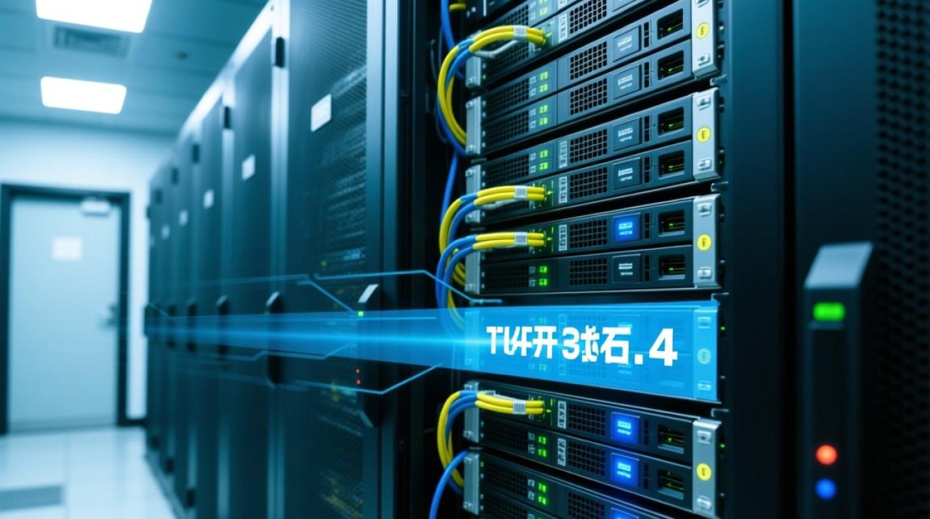 主频3.4服务器性能如何？性价比高吗？值得购买吗？