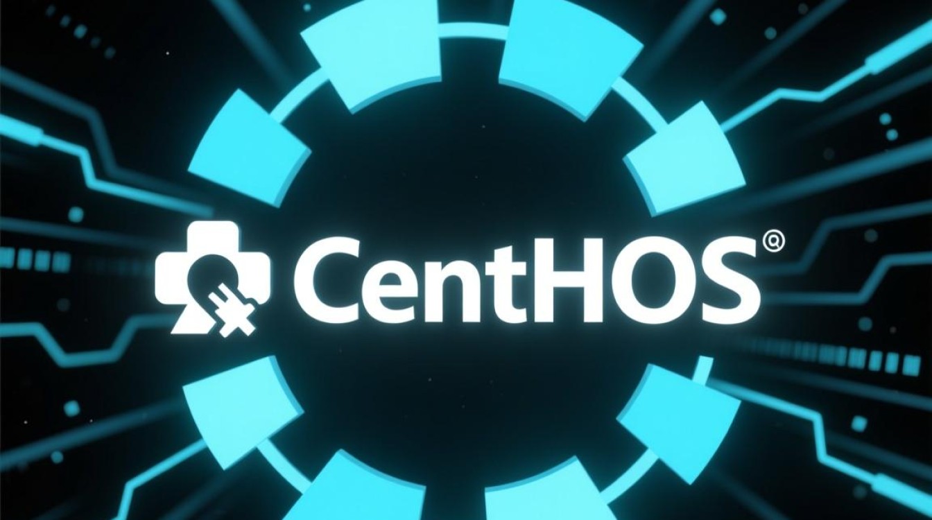 CentOS安装zhcon时遇到了哪些具体问题或困难？