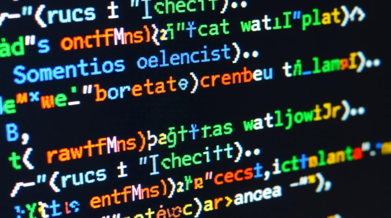 CentOS系统使用cat命令查看文件后如何正确退出？方法揭秘！