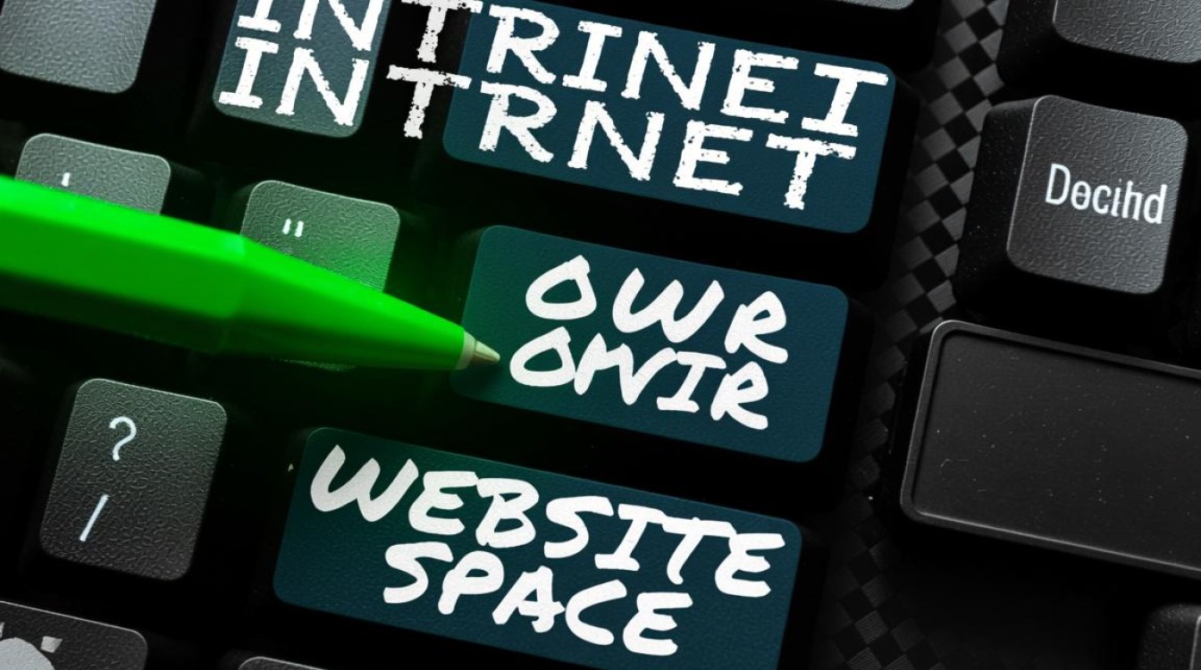 如何轻松申请适合自己的网站空间？详解步骤与注意事项大揭秘！