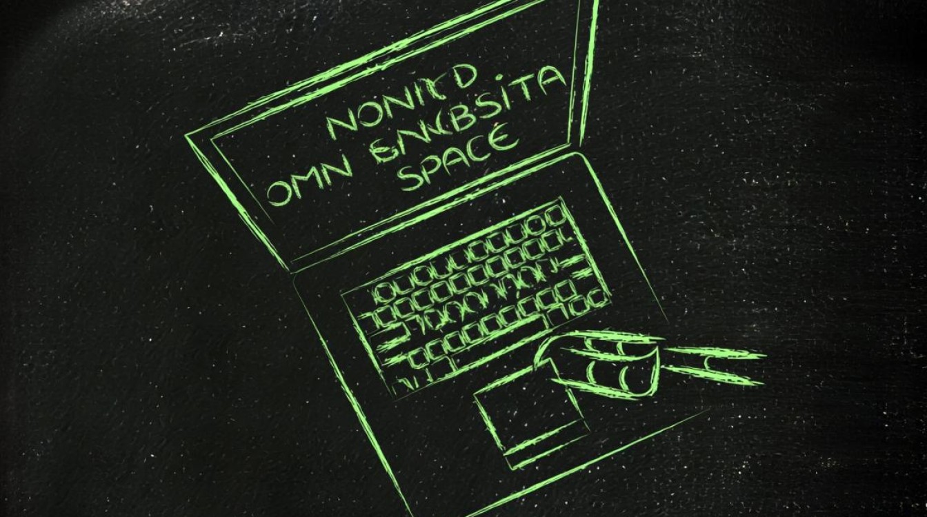 如何轻松申请适合自己的网站空间？详解步骤与注意事项大揭秘！