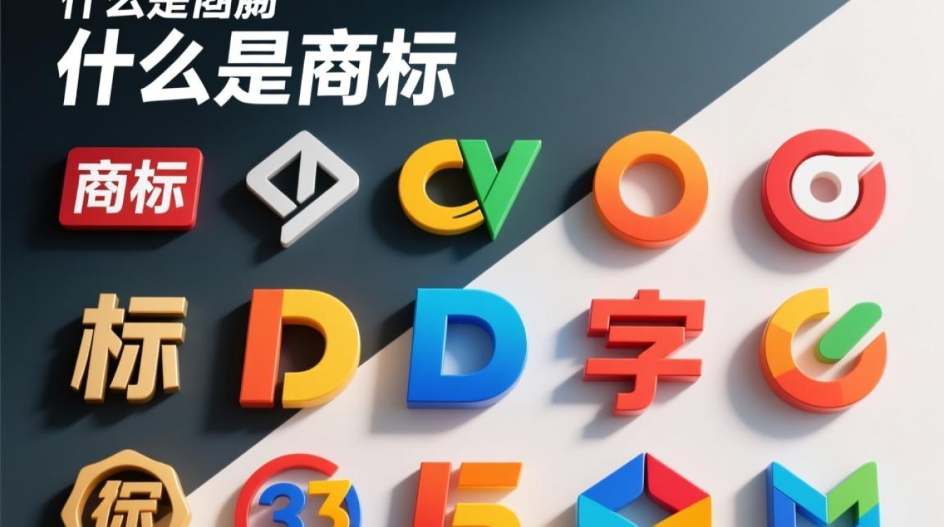 奶茶甜品商标注册过程中有哪些常见问题及解决方案？