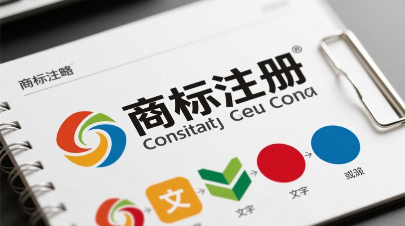 全行业商标注册，是否真的适合所有企业？