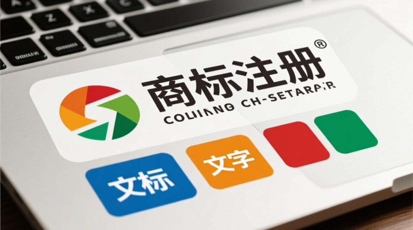 全行业商标注册，是否真的适合所有企业？