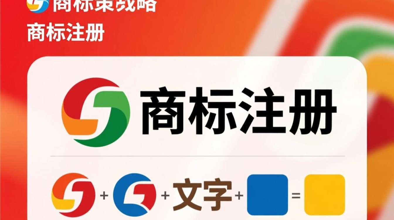 全行业商标注册，是否真的适合所有企业？