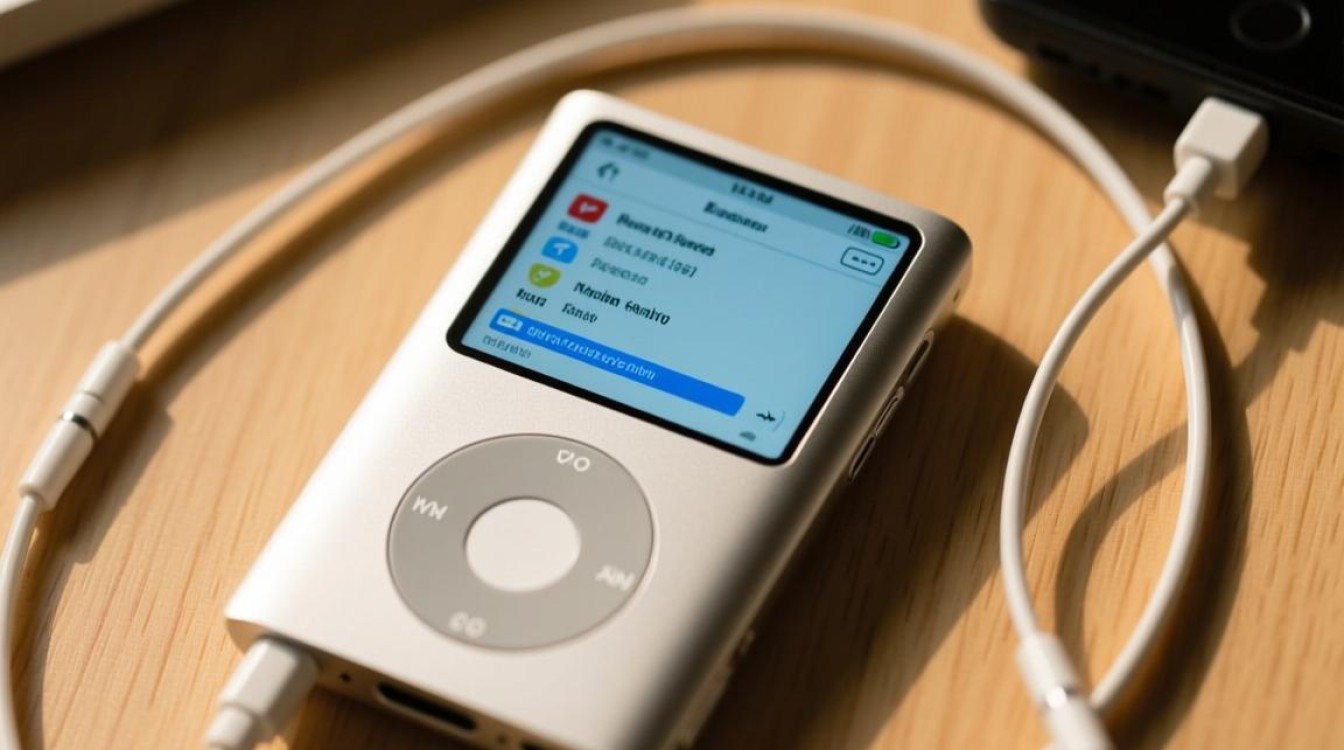 为何我的iPod无法恢复IP地址？紧急求助解决方法！