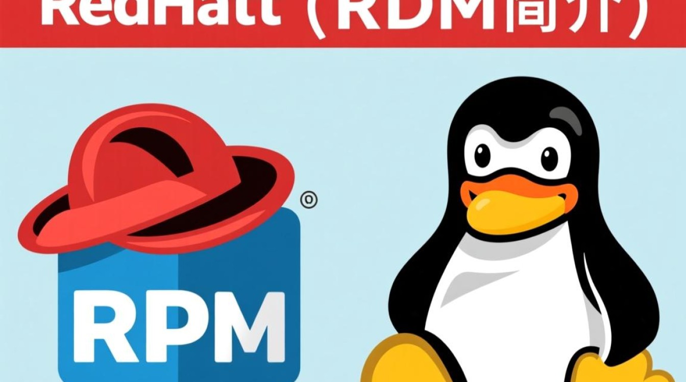 RPM无法安装？是系统环境问题还是软件冲突导致的难题？解决方法全解析！