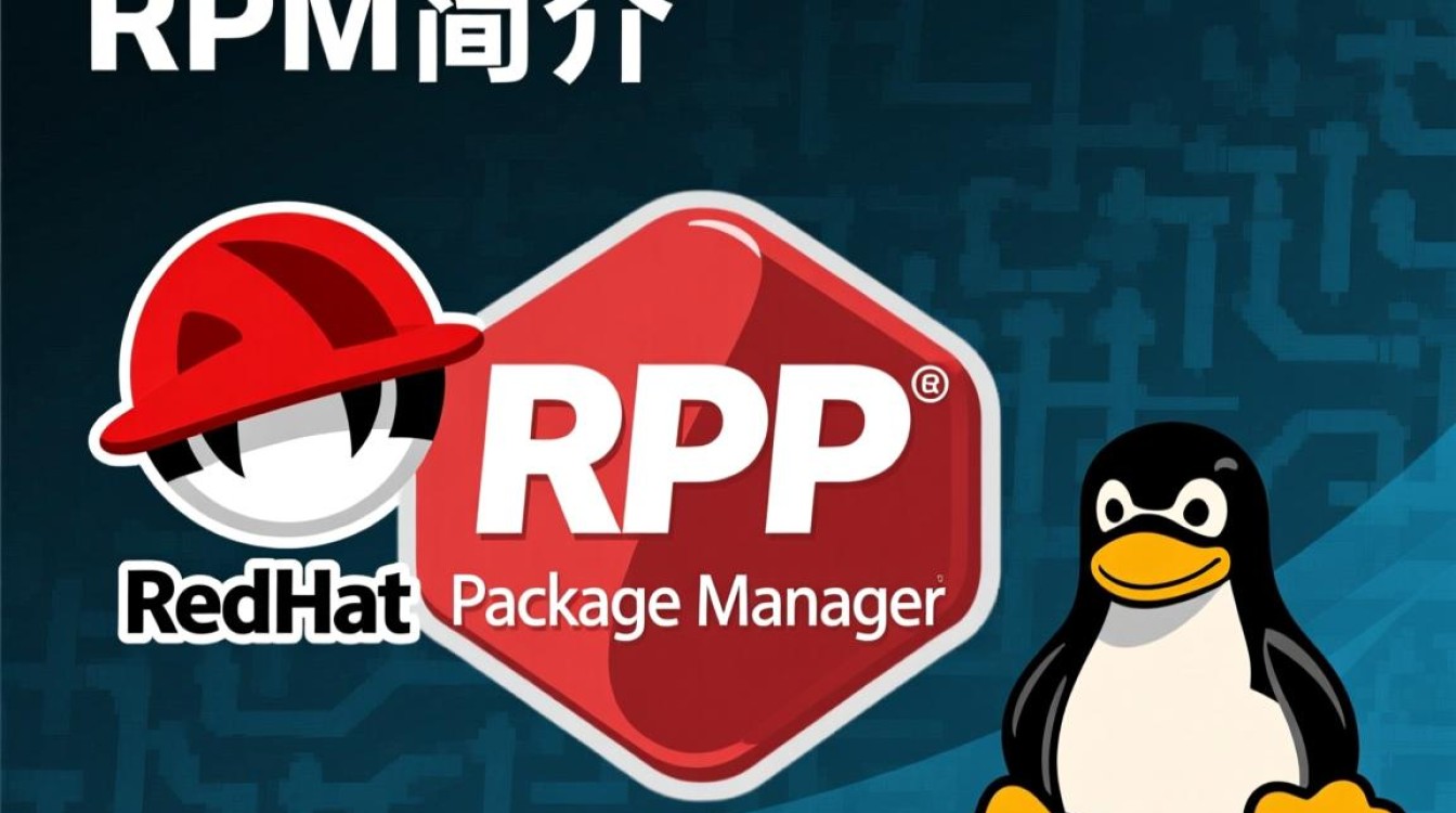 RPM无法安装？是系统环境问题还是软件冲突导致的难题？解决方法全解析！